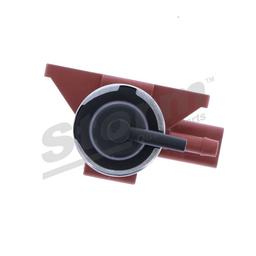 Capteur de pression, turbocompresseur STORM QUALITY PARTS 77794