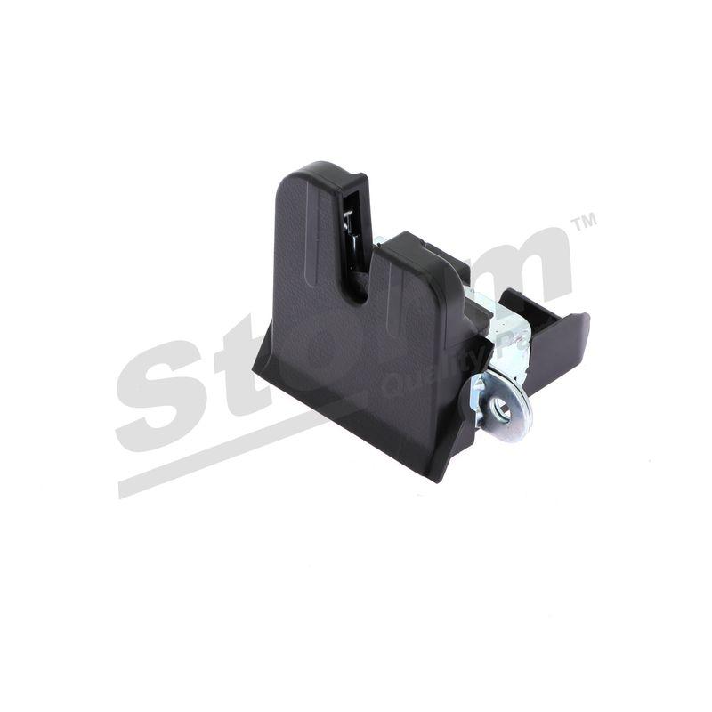 Serrure de hayon STORM QUALITY PARTS 971016