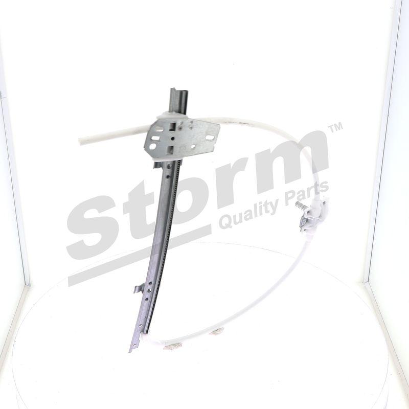 Lève-vitre STORM QUALITY PARTS 80078