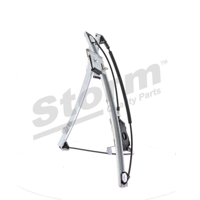 Lève-vitre STORM QUALITY PARTS 9307597