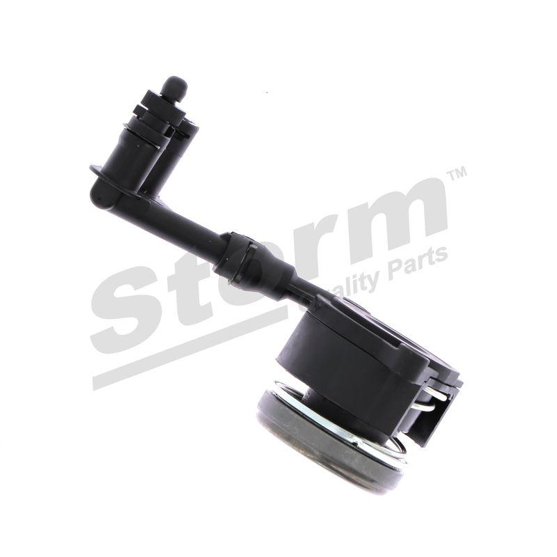 Butée hydraulique, embrayage STORM QUALITY PARTS 9991