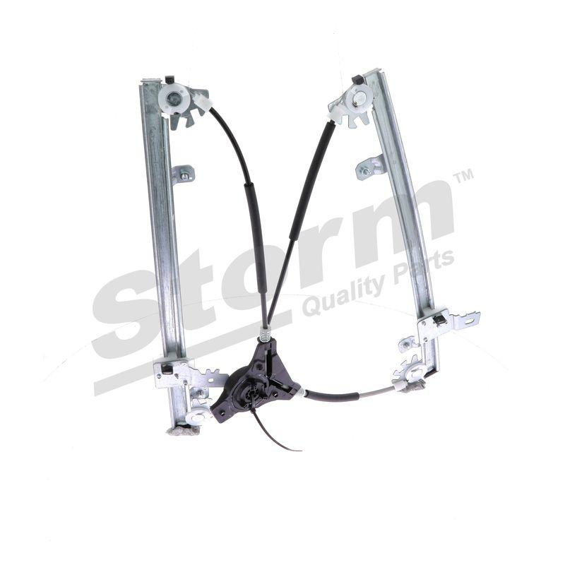 Lève-vitre STORM QUALITY PARTS 1500070