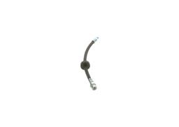 Flexible de frein BOSCH 1987476883