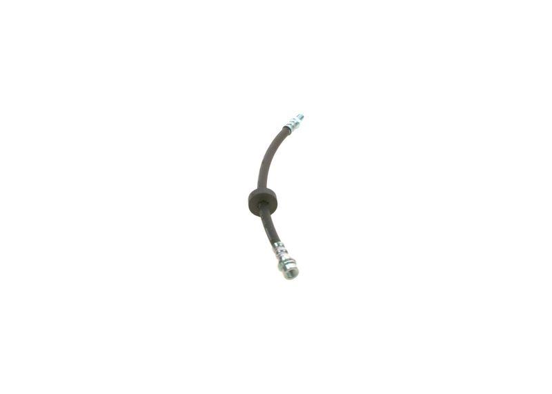 Flexible de frein BOSCH 1987476883