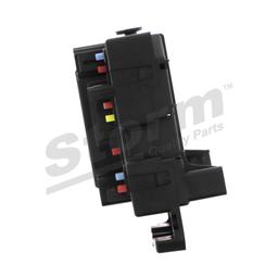 Boîte à fusibles STORM QUALITY PARTS STO700002
