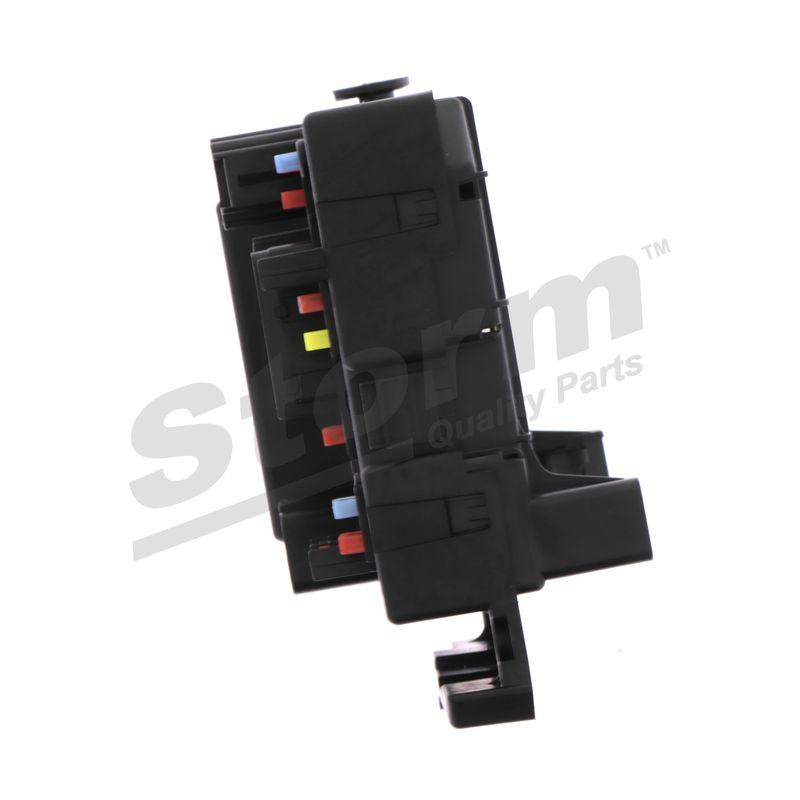 Boîte à fusibles STORM QUALITY PARTS STO700002