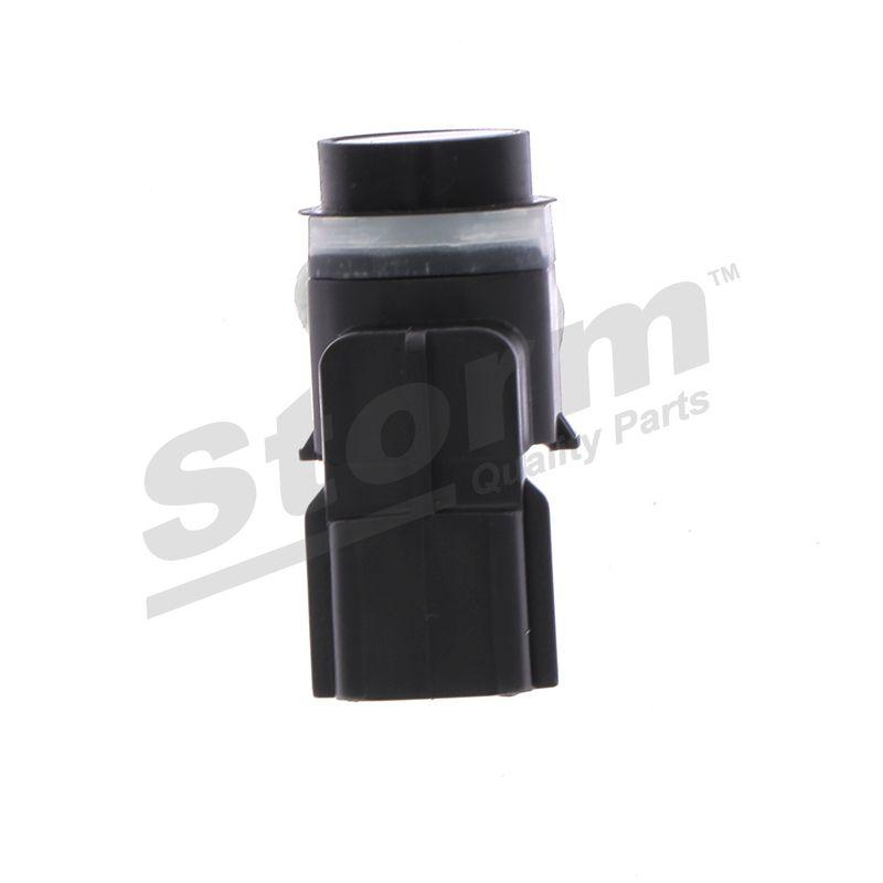 Capteur, aide au stationnement STORM QUALITY PARTS 777132