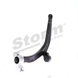 Bras de liaison, suspension de roue STORM QUALITY PARTS 79552