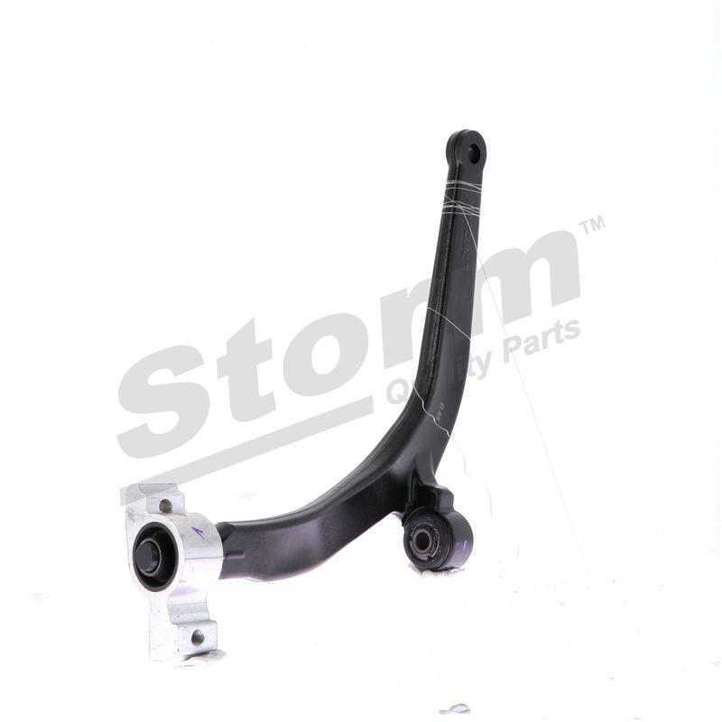 Bras de liaison, suspension de roue STORM QUALITY PARTS 79552