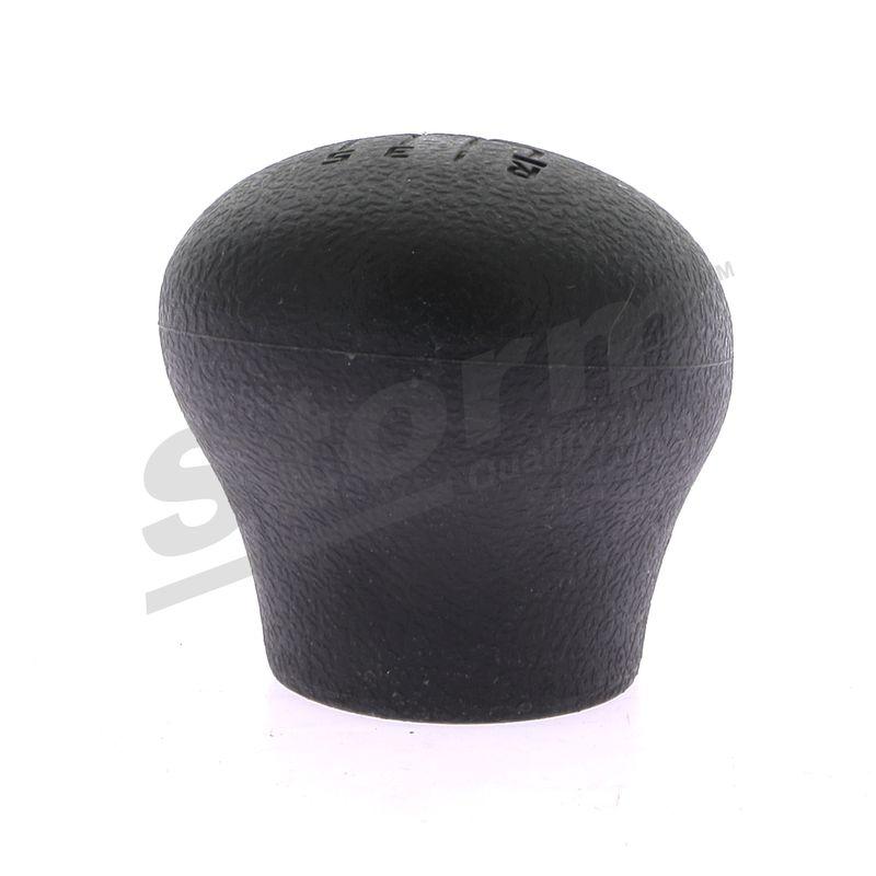 Pommeau STORM QUALITY PARTS 8713001