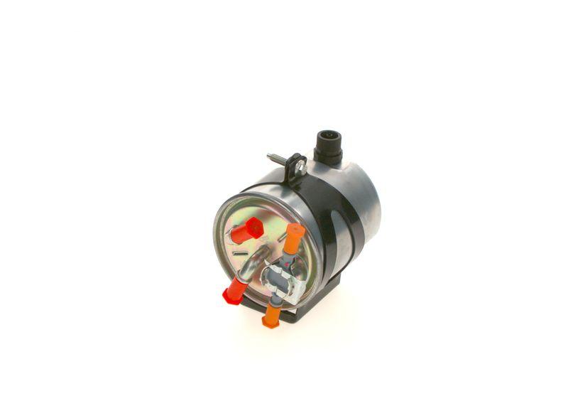 Filtre à carburant BOSCH F 026 402 016