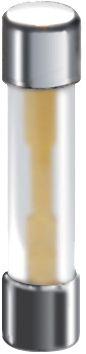 Fusible RESTAGRAF 6839