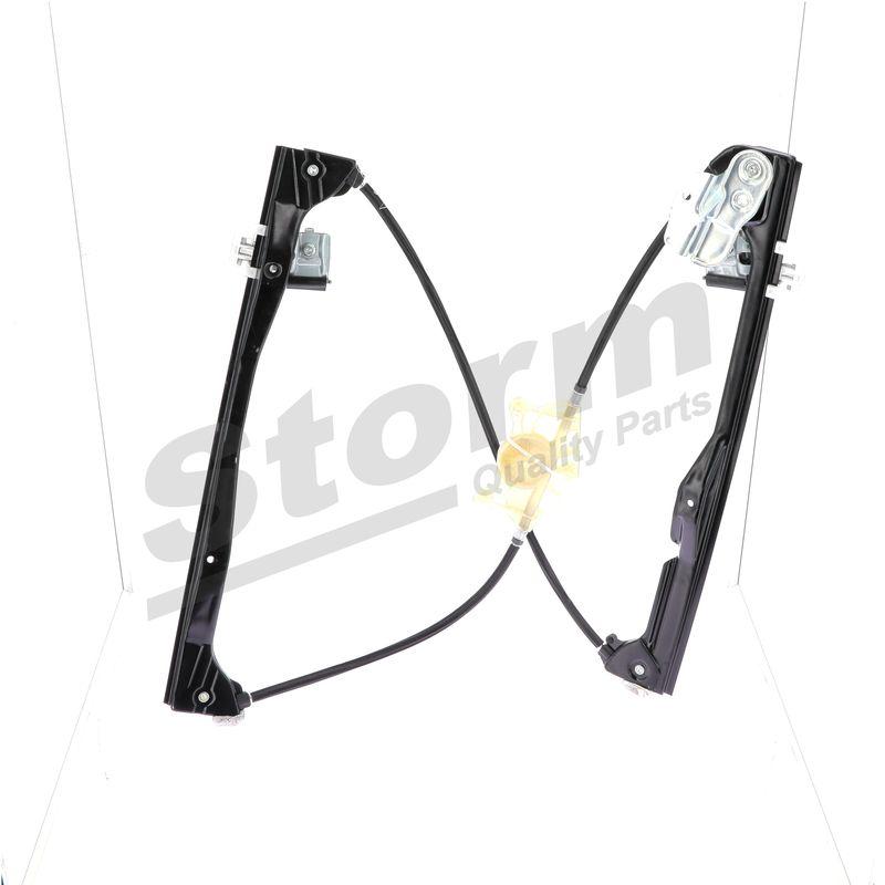 Lève-vitre STORM QUALITY PARTS 99276