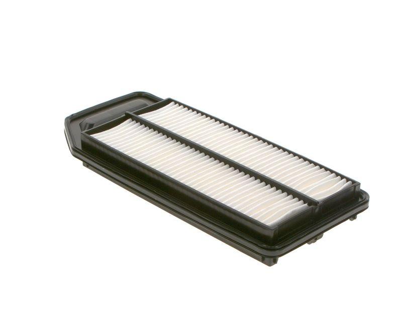 Filtre à air BOSCH 1 987 429 192