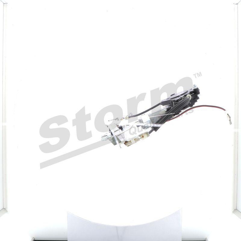 Lève-vitre STORM QUALITY PARTS 11178