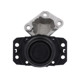 Support moteur CORTECO 80001865