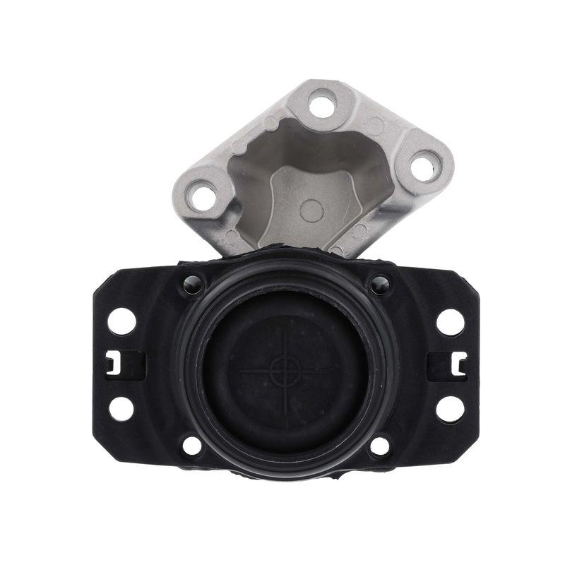 Support moteur CORTECO 80001865