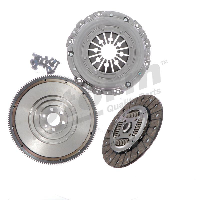 Kit adaptateur, embrayage STORM QUALITY PARTS STO1040