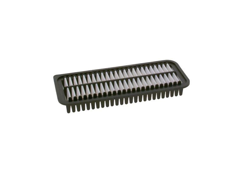 Filtre à air BOSCH F 026 400 359