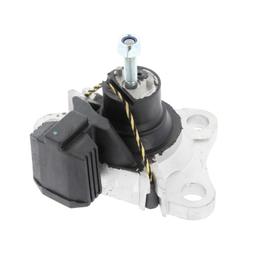 Support moteur CORTECO 80001199