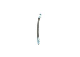Flexible de frein BOSCH 1987481365
