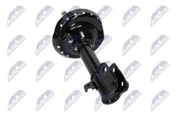 Amortisseur NTY A-SB-016
