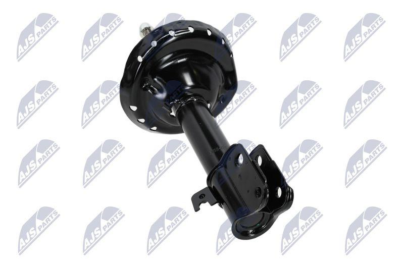 Amortisseur NTY A-SB-016