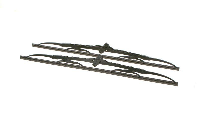 Balai d'essuie-glace BOSCH 3 397 118 560