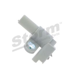 Capteur, position d'arbre à cames STORM QUALITY PARTS 777105