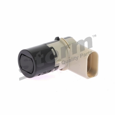 Capteur, aide au stationnement STORM QUALITY PARTS 399221