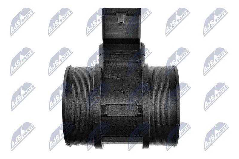 Débitmètre de masse d'air NTY EPP-CT-003