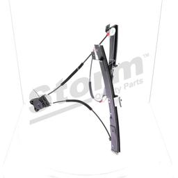 Lève-vitre STORM QUALITY PARTS 47071