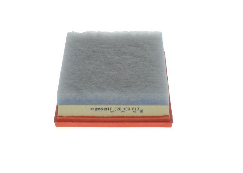 Filtre à air BOSCH F 026 400 613