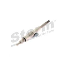 Bougie de préchauffage STORM QUALITY PARTS 502046
