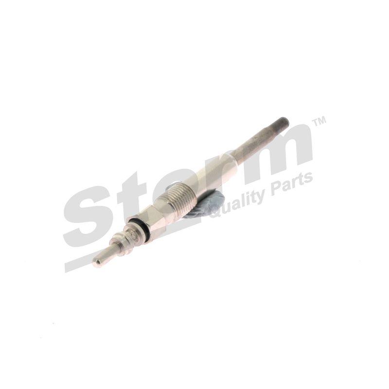 Bougie de préchauffage STORM QUALITY PARTS 502046