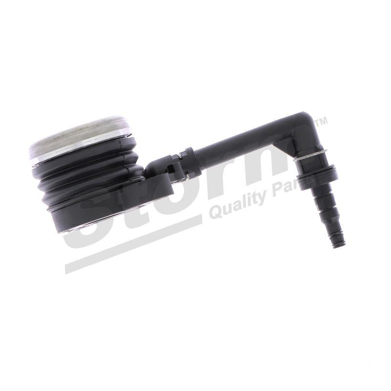 Butée hydraulique, embrayage STORM QUALITY PARTS 9964