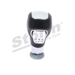 Pommeau STORM QUALITY PARTS 8103008