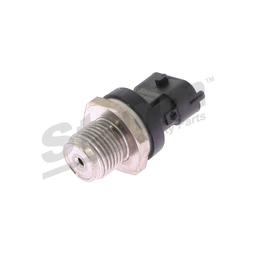 Capteur, pression de carburant STORM QUALITY PARTS 99957