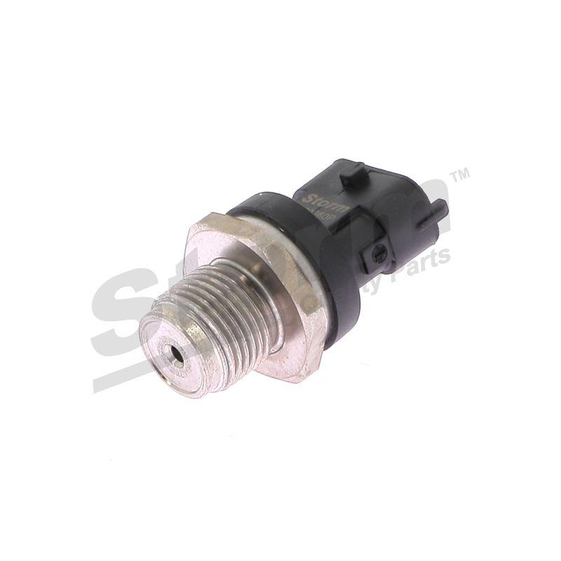 Capteur, pression de carburant STORM QUALITY PARTS 99957