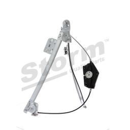 Lève-vitre STORM QUALITY PARTS 10580