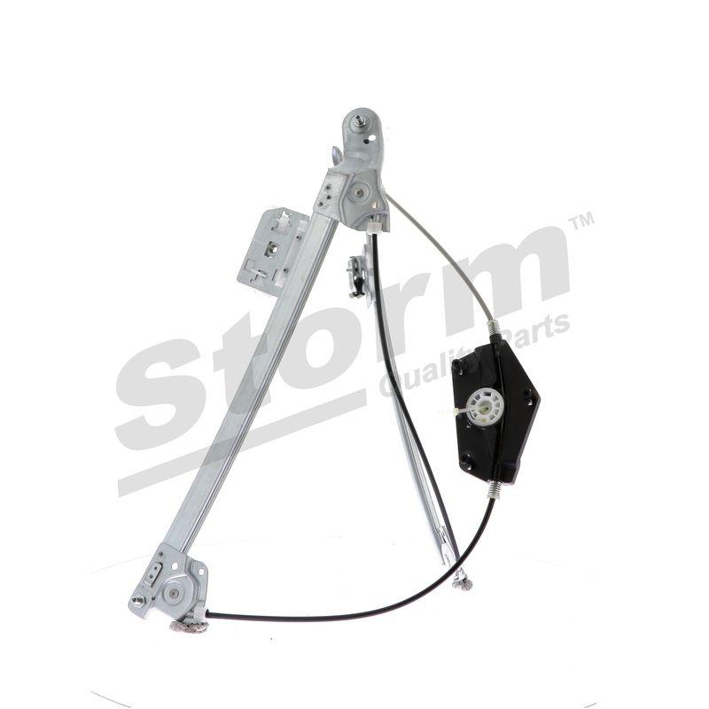Lève-vitre STORM QUALITY PARTS 10580