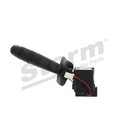 Commutateur de colonne de direction STORM QUALITY PARTS 81020
