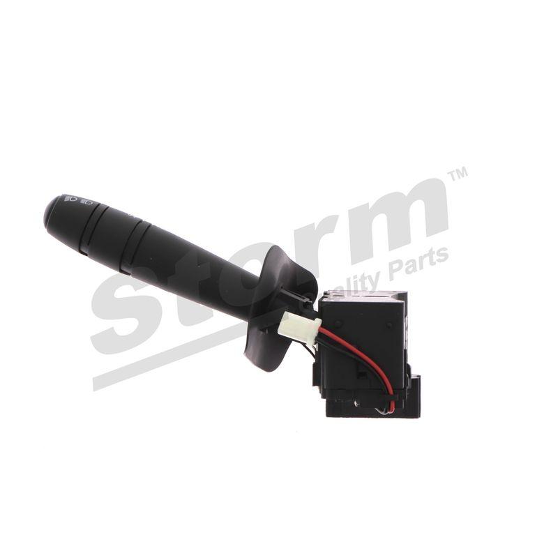 Commutateur de colonne de direction STORM QUALITY PARTS 81020