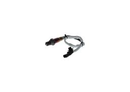 Sonde lambda BOSCH 0 258 006 990