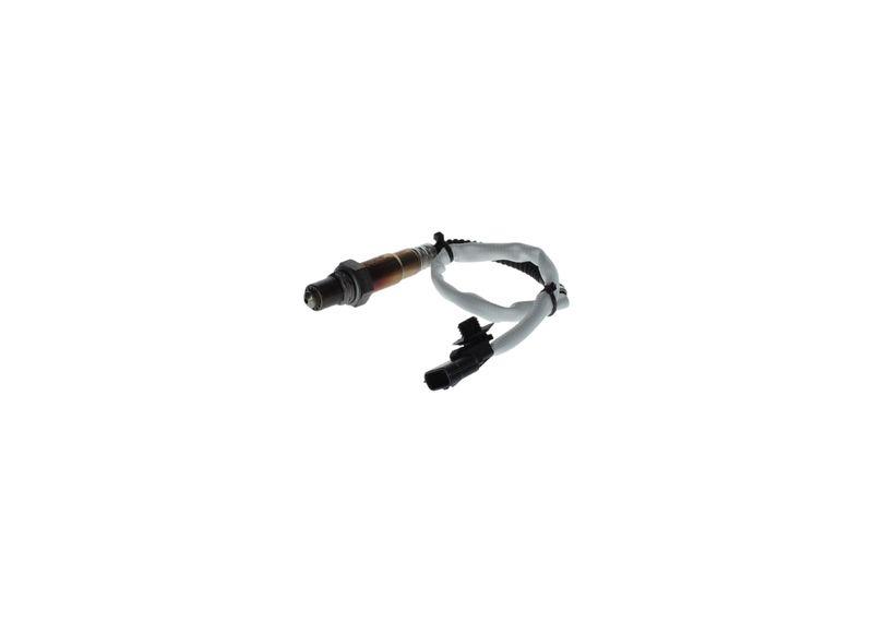 Sonde lambda BOSCH 0 258 006 990