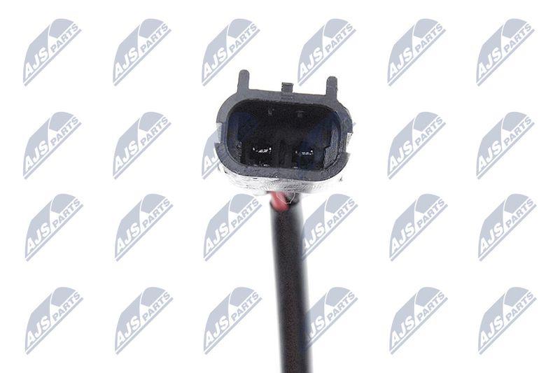 Lève-vitre NTY EPS-FT-024