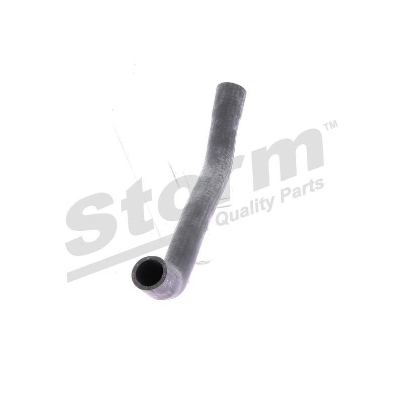 Durite de radiateur STORM QUALITY PARTS F8408