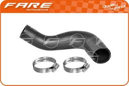 Gaine de suralimentation FARE SA 14909