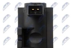Capteur de pression, turbocompresseur NTY EGR-VV-008