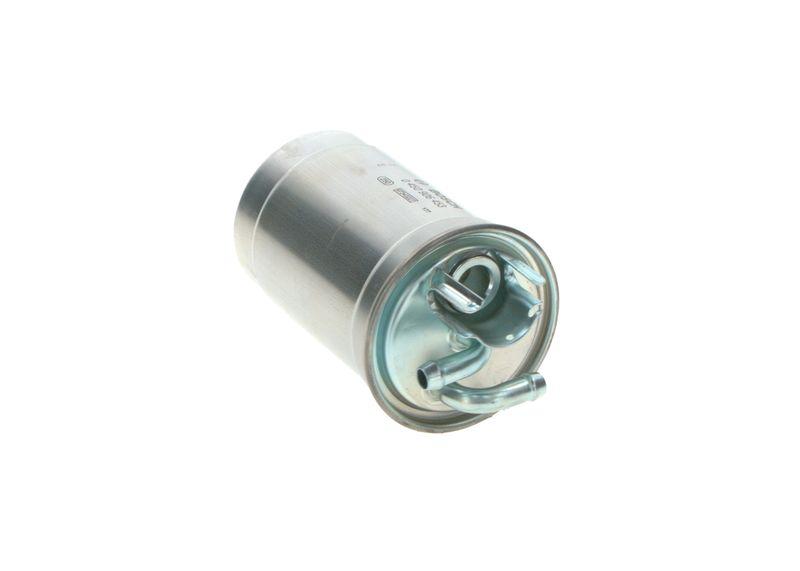 Filtre à carburant BOSCH 0 450 906 453